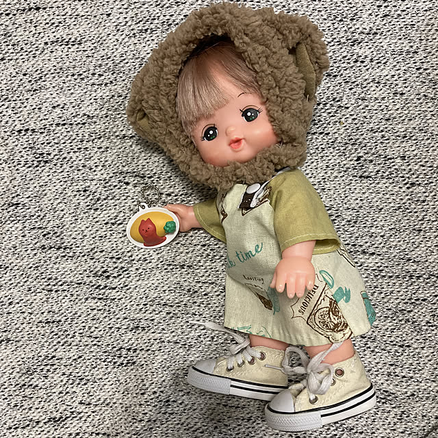 manduonmaさんの実例写真