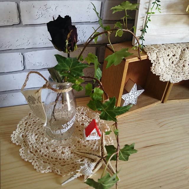 Motomeさんの実例写真