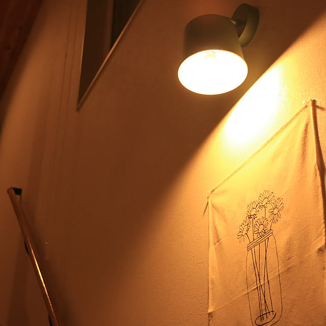Otsuuu_houseさんの実例写真