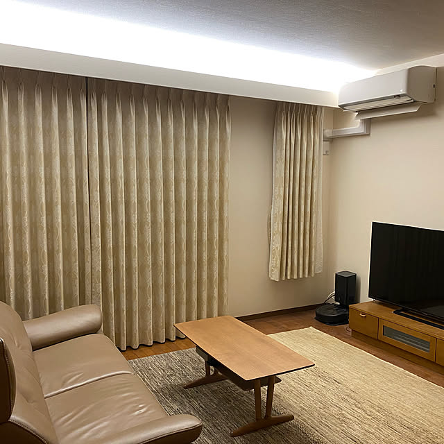 corin0612さんの実例写真