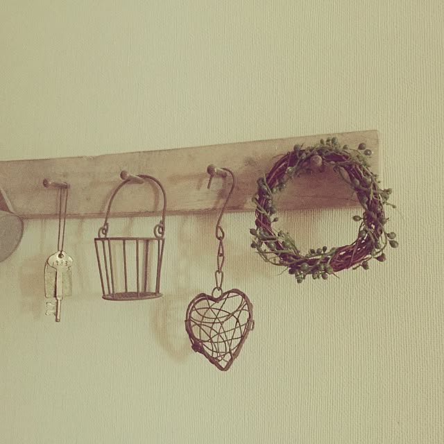 rutanmamaさんの実例写真