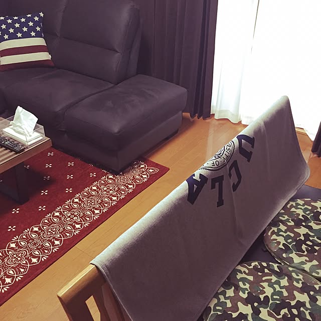 yamada08201985さんの実例写真