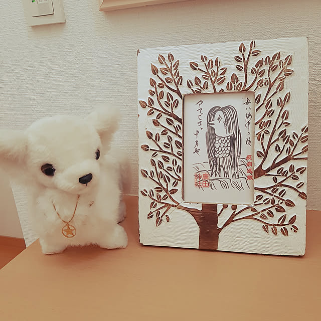 yuukoさんの実例写真
