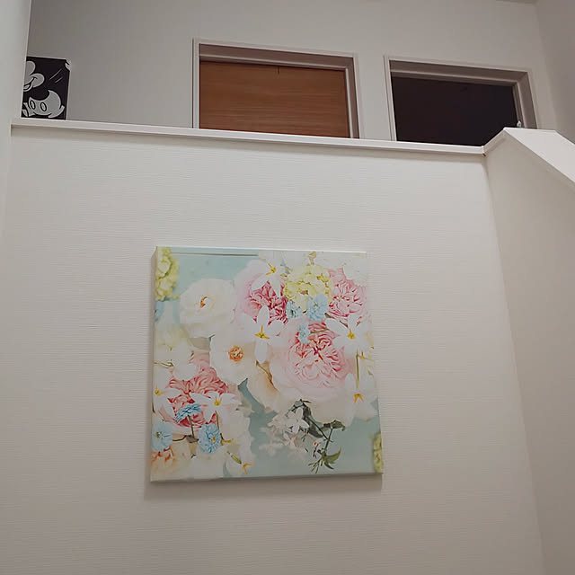 uki-uki77さんの実例写真