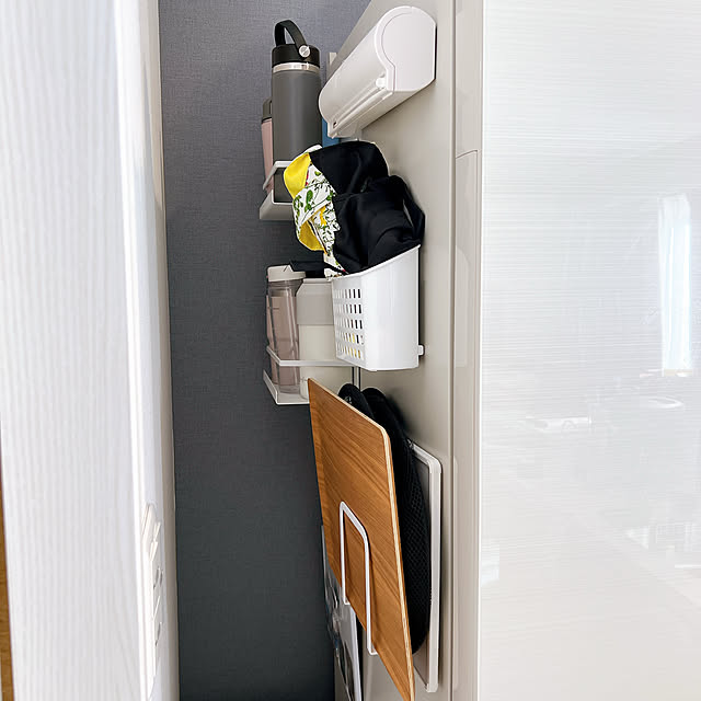 chanduさんの部屋