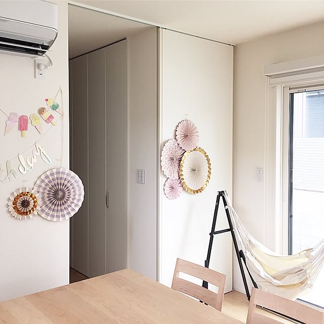 yuka.homeさんの実例写真