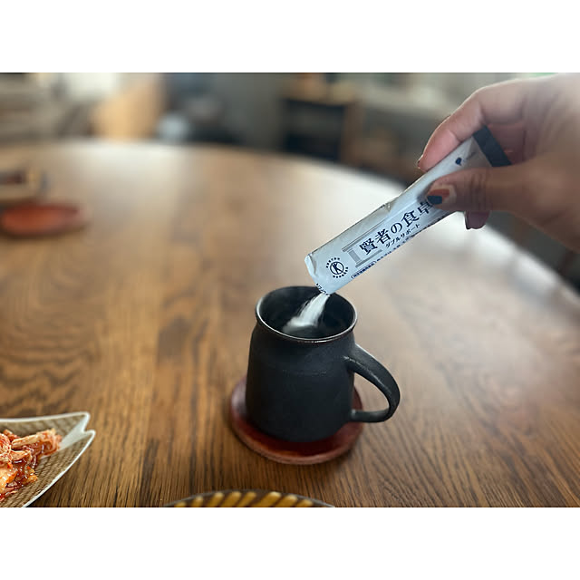 mi..Eさんの部屋