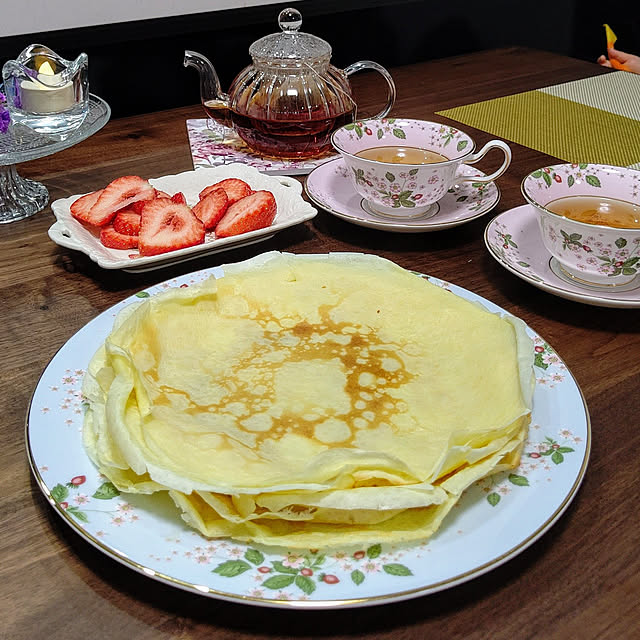 dolceさんの実例写真