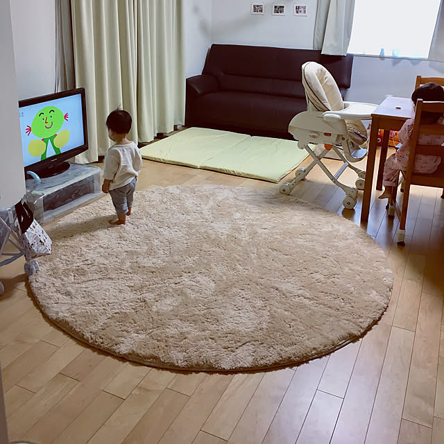 wakannaさんの実例写真