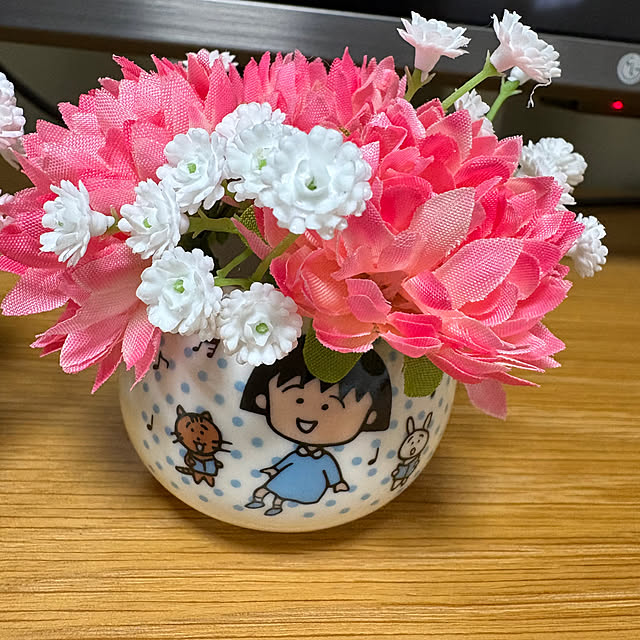 koroさんの部屋
