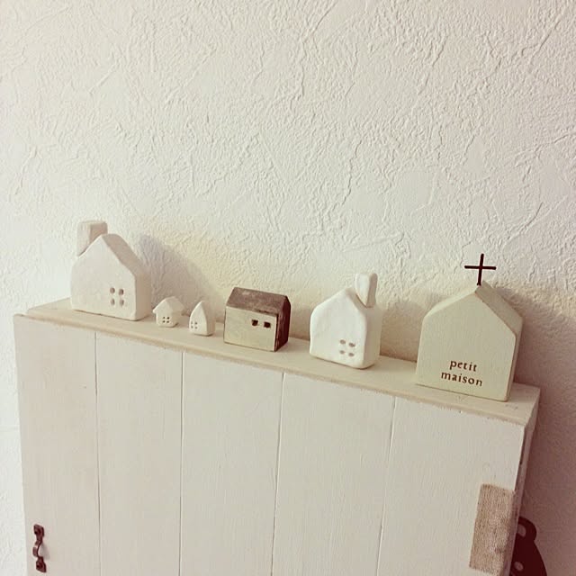 YUUMAさんの実例写真