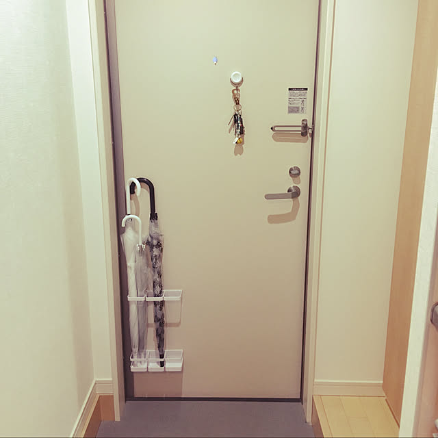 acowaさんの実例写真