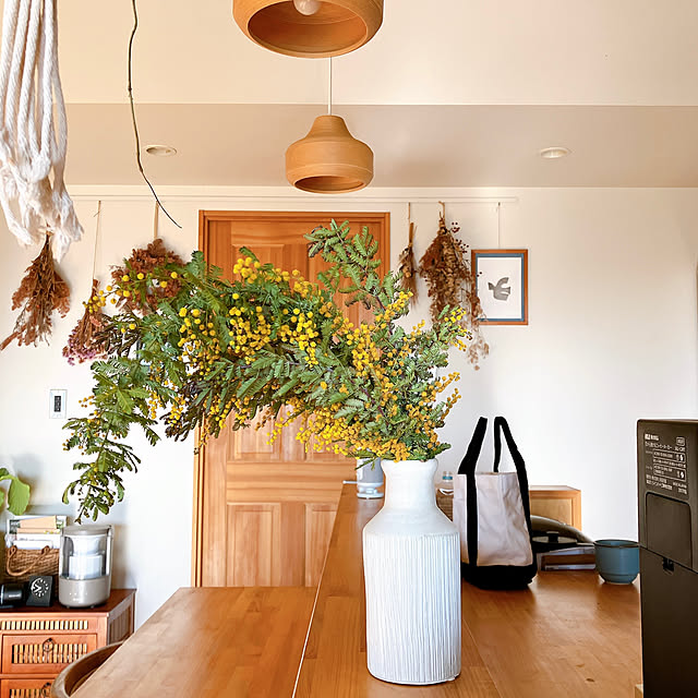 conmichanさんの実例写真