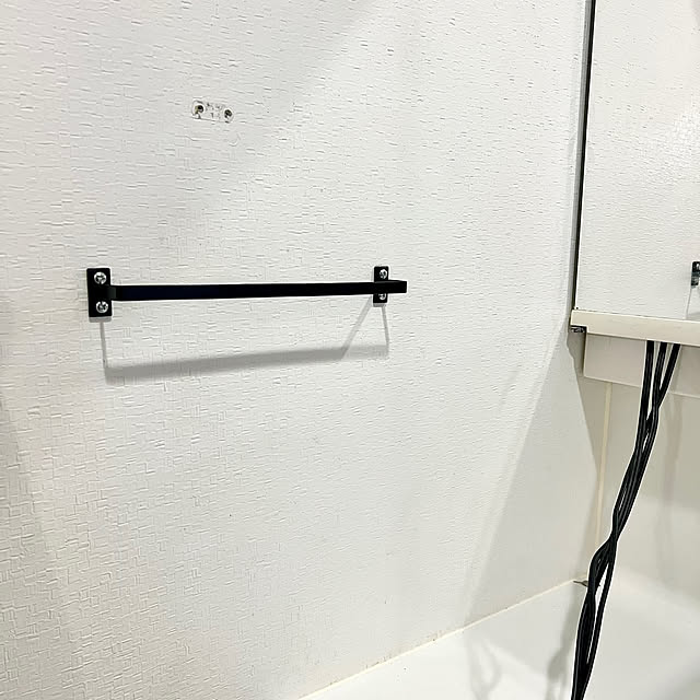 puritan_rさんの部屋