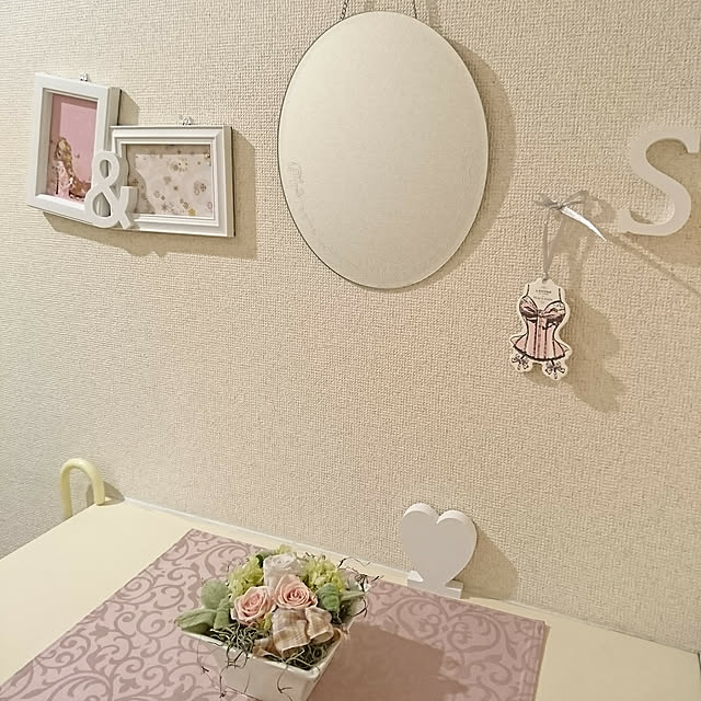 sさんの実例写真