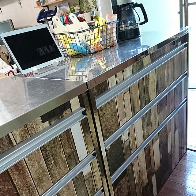 yoshieさんの実例写真