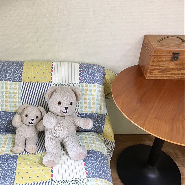 sunny_plantsさんの実例写真
