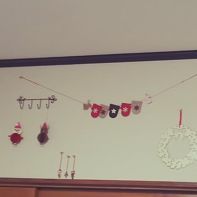 nakayou52さんの実例写真