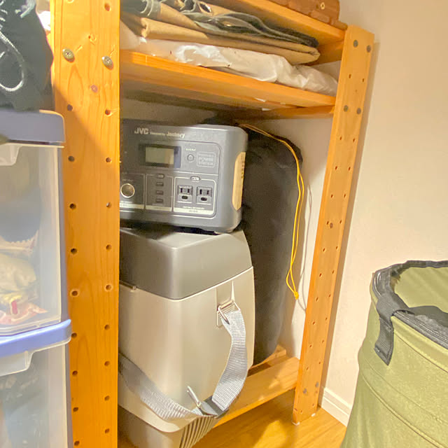 mikigumaさんの部屋