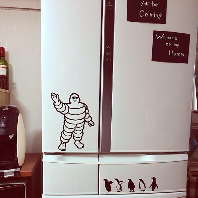 nanaKichiさんの実例写真