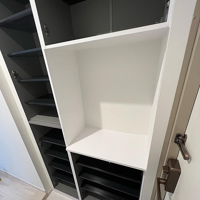 Redesignさんの部屋