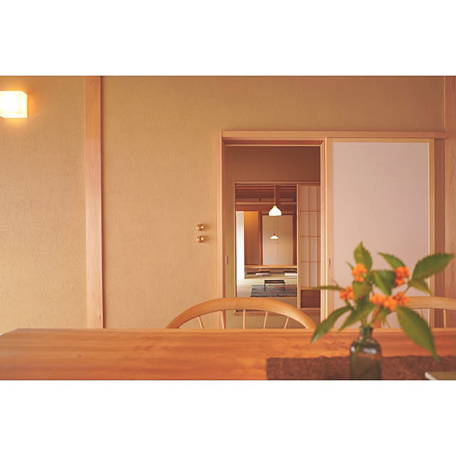 j___pokota.ah___さんの実例写真
