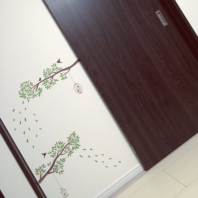 nasukaさんの実例写真