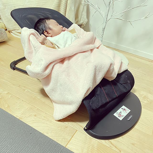 jolisukeさんの実例写真