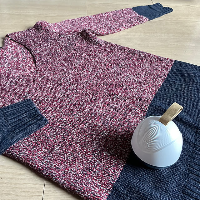 bebeさんの実例写真