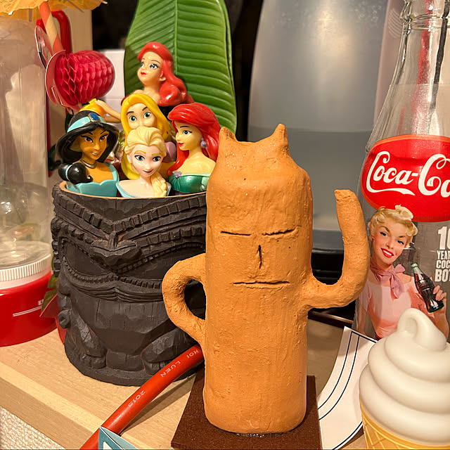 alohamamaさんの実例写真