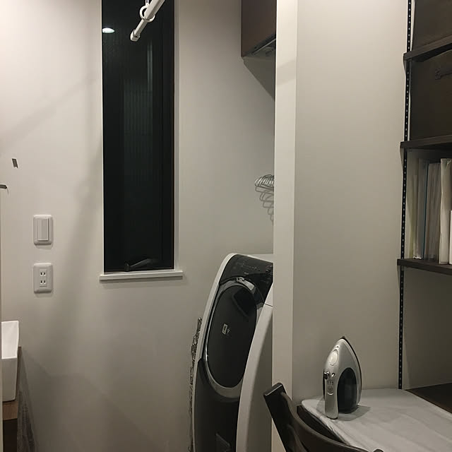 モニター応募投稿/バス/トイレのインテリア実例 - 2020-01-14 18:50:33