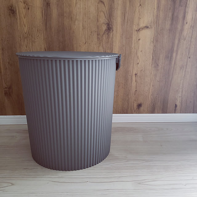 kananaさんの実例写真