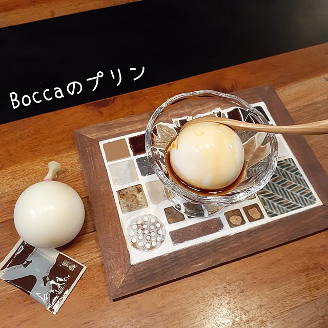 naoporonさんの部屋