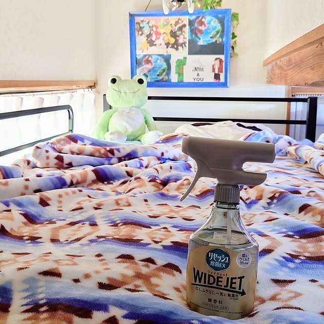 kikuさんの実例写真