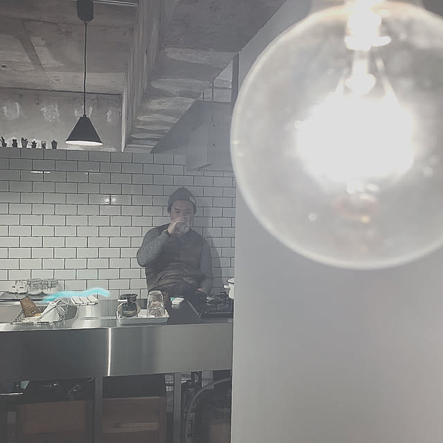 Chimeさんの実例写真