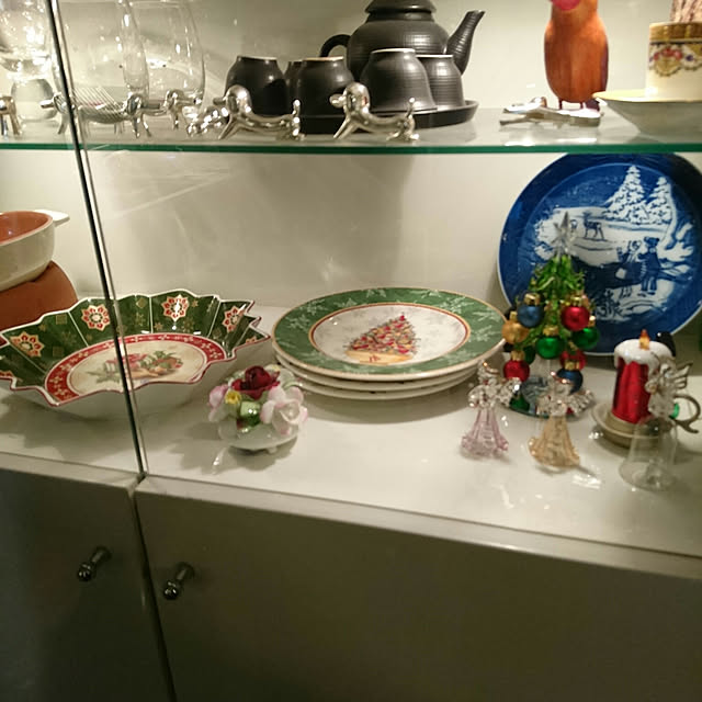 楽天市場】【4/25限定!555円クーポン】ウェッジウッド Wedgwood