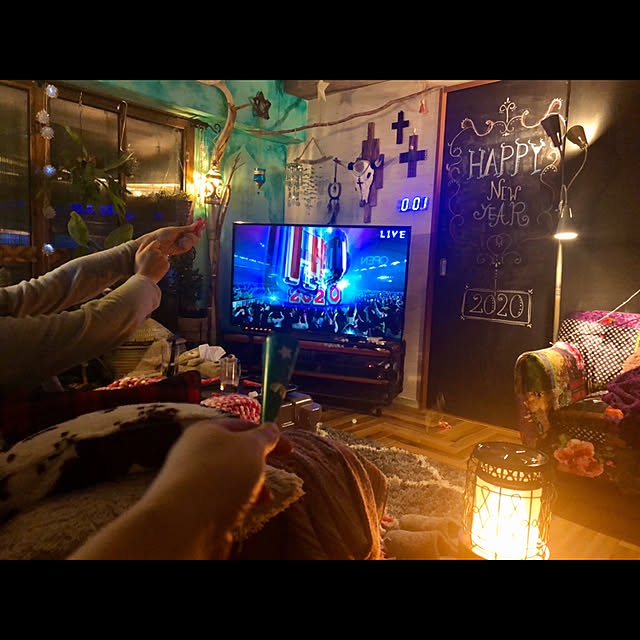 tarezo33さんの実例写真