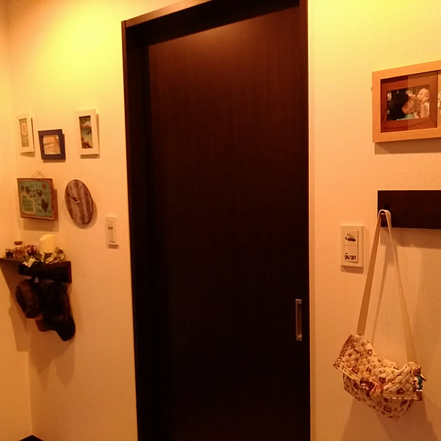 miさんの実例写真