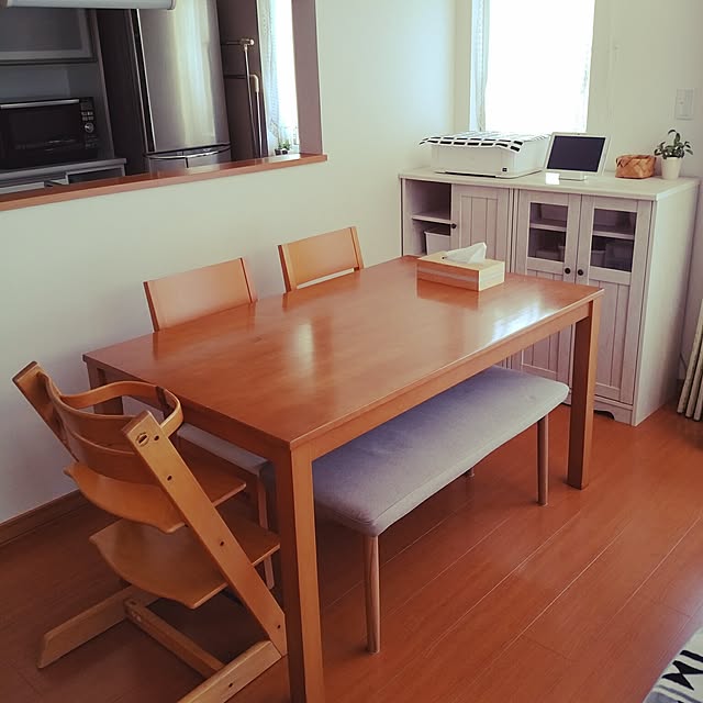 hiromiさんの実例写真
