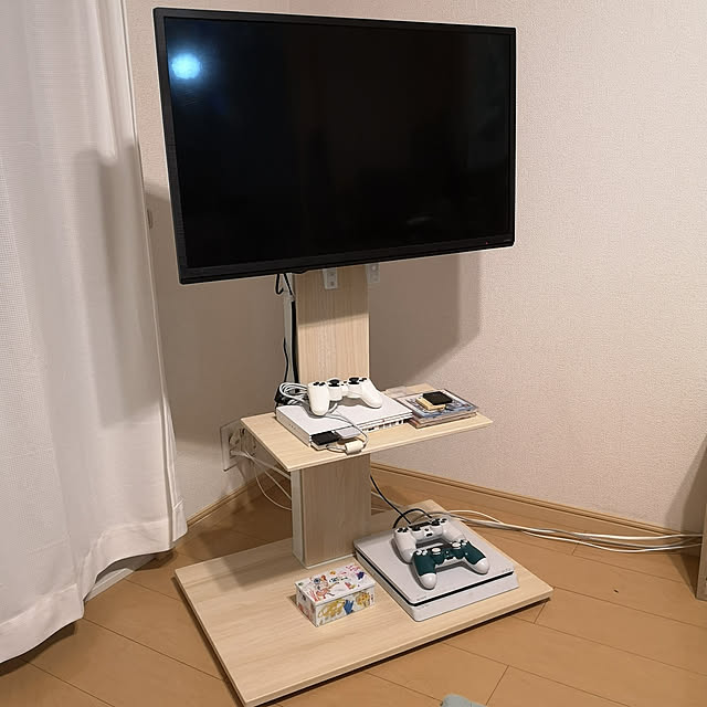 skollさんの実例写真