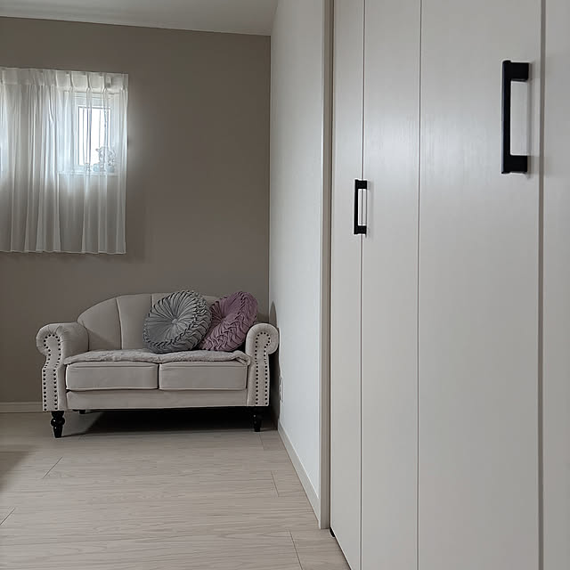 miyu39さんの部屋