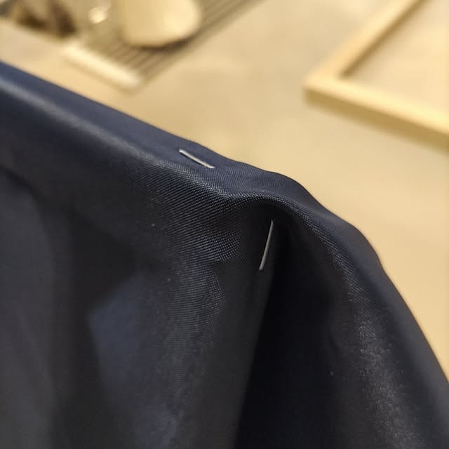 Maroさんの部屋