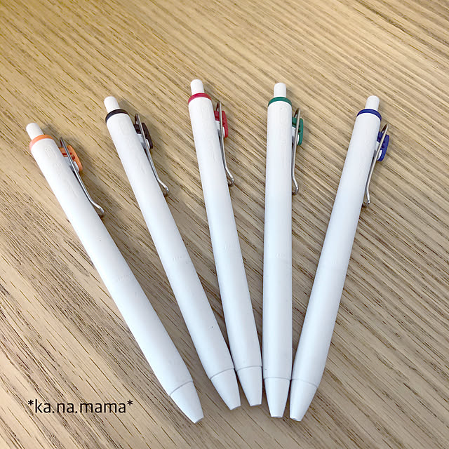 ka.na.mamaさんの実例写真