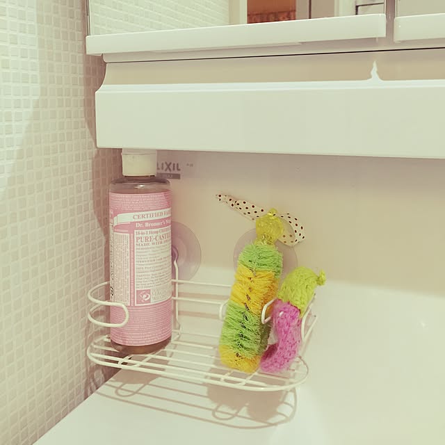 miiko712さんの実例写真