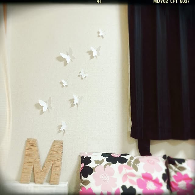mcmさんの実例写真