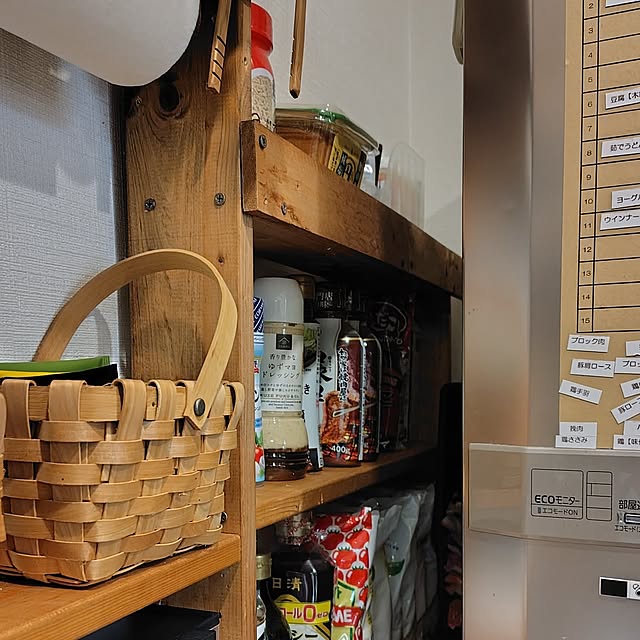 nanaさんの部屋