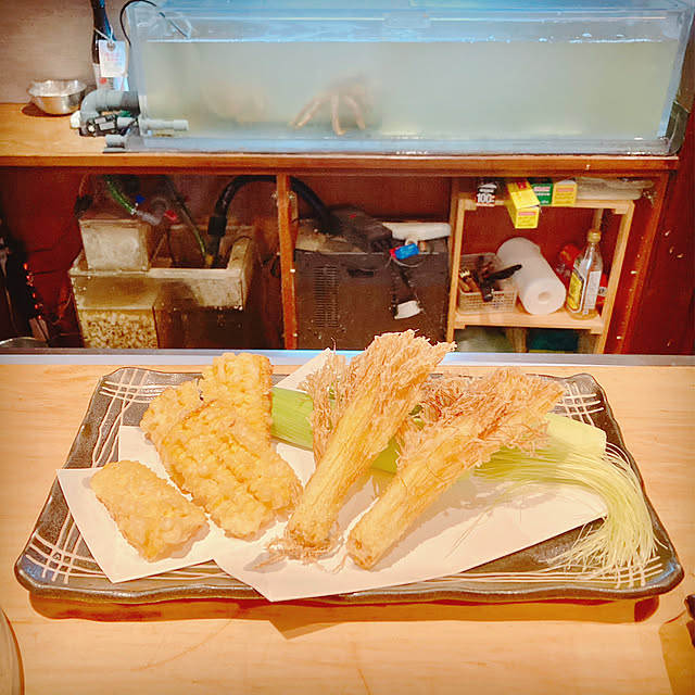 yuyuさんの部屋