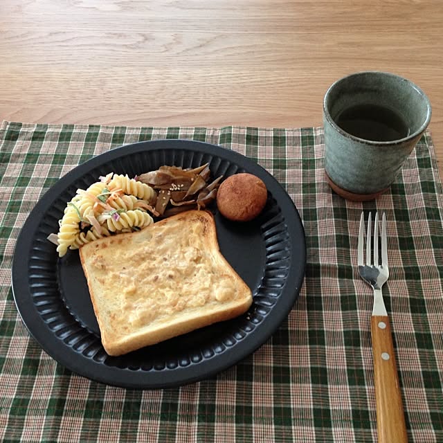 hachimitsuさんの実例写真