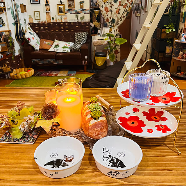 jijiさんの部屋