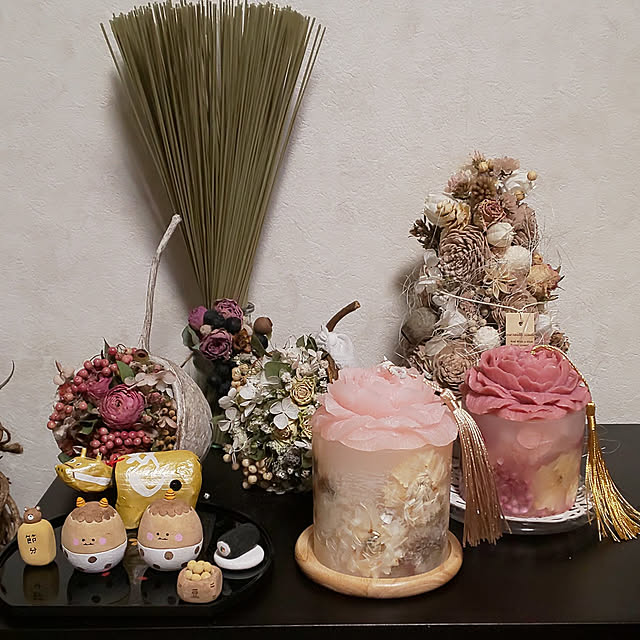 yumiyumiさんの実例写真